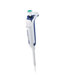 Одноканальный дозатор METTLER TOLEDO Pipet-Lite Pipette, Unv. SL-100XLS+